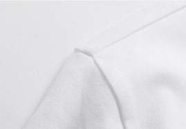 Picture of Hugo Boss T Shirts Short _SKUBossM-6XL1qDS2203239590